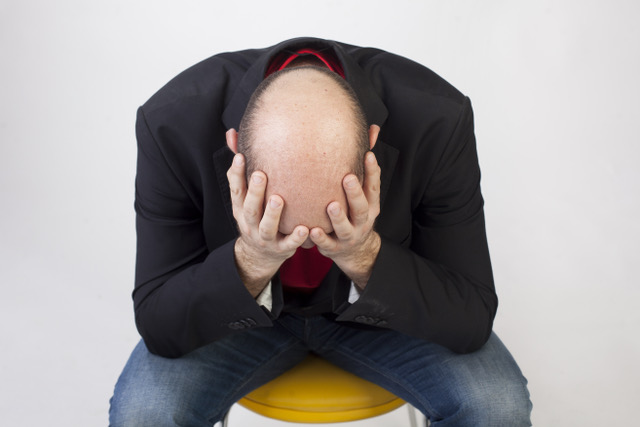 shutterstock_372093409