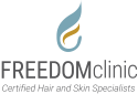 FREEDOMclinic