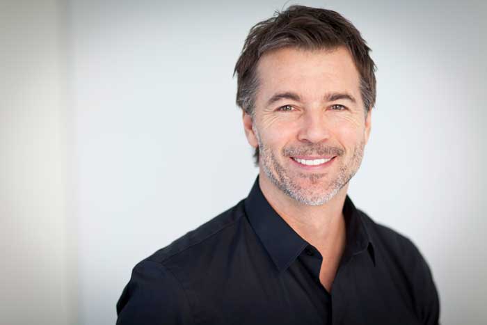 Microscopic Follicular Services In Toronto, ON