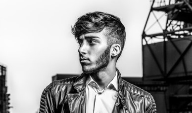 HairSkeen Non-Surgical Hair Replacement