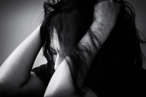 Understanding Trichotillomania