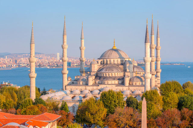 shutterstock_542979763