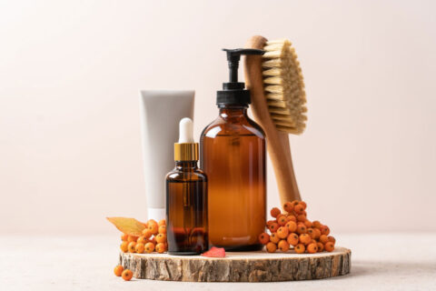 Health care products